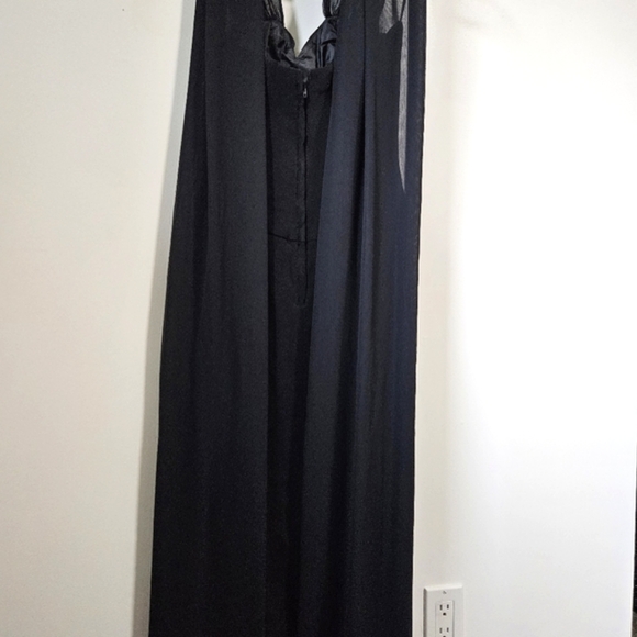 Vintage Victor Costa - Picture 5 of 9